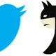 Illustration for article titled Open Thread- Twitter Roll Call!
